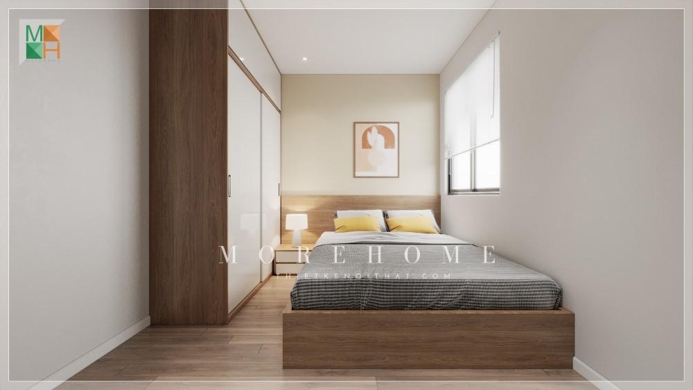 thiet-ke-noi-that (29)